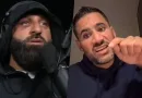 „Die Wahrheit muss gesagt werden“ – Yasser Abou Chaker äußert sich zum Kampf zwischen Sinan-G und Brian