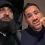 „Die Wahrheit muss gesagt werden“ – Yasser Abou Chaker äußert sich zum Kampf zwischen Sinan-G und Brian