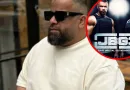 Ali Bumaye bereut es, Farid Bang und Kollegah zu EGJ Zeiten gedisst zu haben