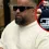 Ali Bumaye bereut es, Farid Bang und Kollegah zu EGJ Zeiten gedisst zu haben