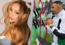 SSIO disst deutsche Rapperin Ayliva im neuen Video