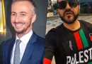 Konzert mit Chefket abgesagt – Mehrere Rapper sagen Auftritt bei Jan Böhmermann ab