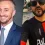 Konzert mit Chefket abgesagt – Mehrere Rapper sagen Auftritt bei Jan Böhmermann ab
