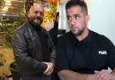 Bözemann konfrontiert Arafat Abou-Chaker wegen „deutschlandfeindlichen Aussagen“ Bözemann konfrontiert Arafat Abou-Chaker wegen „deutschlandfeindlichen Aussagen“