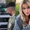 Brabus hat Pa Sports und Luna Rabea geblockt und droht mit Klage