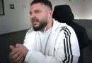 Canbroke rechnet mit Mois ab: „Hat keinen Respekt verdient, er ist eine Enttäuschung“