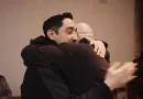 Kool Savas-Doku zeigt erstes Wiedersehen mit Eko Fresh nach 20 Jahren