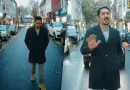 Nach Stadtbild-Aussage – Eko Fresh geht mit Song an Bundeskanzler Merz viral Nach Stadtbild-Aussage – Eko Fresh geht mit Song an Bundeskanzler Merz viral