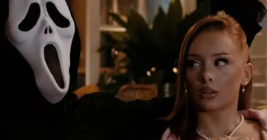 Lacazette, Ikkimel, Jamule, Luciano, Jazeek, Erda uvm. - Alle Rap-Songs, die heute erschienen sind Lacazette, Ikkimel, Jamule, Luciano, Jazeek, Erda uvm. - Alle Rap-Songs, die heute erschienen sind