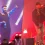 Samra und Farid Bang spielen unreleasten Song mit Zeilen zu EGJ und ICON League