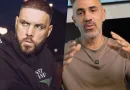 „Er ist am Arsch“ – Fler prophezeit Absage der Bushido-Tour