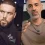 „Er ist am Arsch“ – Fler prophezeit Absage der Bushido-Tour