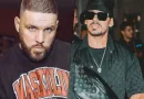 „Capi mag mich nicht“ – Fler hat Capital Bra auf Zypern getroffen