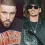 „Capi mag mich nicht“ – Fler hat Capital Bra auf Zypern getroffen
