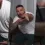 700.000 Gewinn im Online-Casino – Fler rastet im Livestream aus