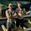 „Ja, ich bin reich“ – Soviel Geld verdient Jan Schlappen seit 7 vs. Wild im Monat