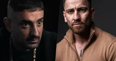 „Danke Aykut“ – Mois reagiert emotional auf die Netflix-Doku von Haftbefehl „Danke Aykut“ – Mois reagiert emotional auf die Netflix-Doku von Haftbefehl