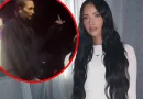 Video geht viral – Hava zeigt weiblichem Fan den Mittelfinger