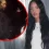 Video geht viral – Hava zeigt weiblichem Fan den Mittelfinger