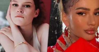 „Unorigineller Kacktext“ – Ikkimel hat Loredana und Schwesta Ewa gedisst „Unorigineller Kacktext“ – Ikkimel hat Loredana und Schwesta Ewa gedisst