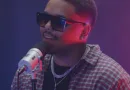 Wegen negativer Reaction – Prototyp Rapstar-Rapper JMO disst Sami und Mert
