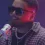 Wegen negativer Reaction – Prototyp Rapstar-Rapper JMO disst Sami und Mert