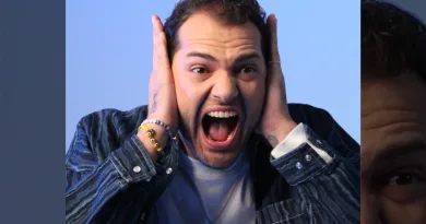 100.000 Euro – Dafür gibt Jimi Blue seine Big Brother-Prämie aus 100.000 Euro – Dafür gibt Jimi Blue seine Big Brother-Prämie aus