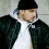„Wie Bushido, Haft und Azad“ – Kool Savas gibt öffentlich Props an Fler