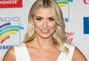Schuldenberg – Lena Gercke hat mit ihrer Firma 30 Millionen Euro Verlust gemacht