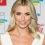 Schuldenberg – Lena Gercke hat mit ihrer Firma 30 Millionen Euro Verlust gemacht