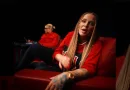 Loredana und Schwesta Ewa dissen Shirin David gemeinsam