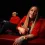 Loredana und Schwesta Ewa dissen Shirin David gemeinsam