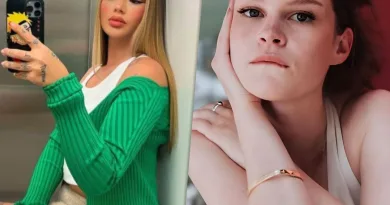 „Unmenschliche Kacke“ – Loredana antwortet auf den Diss von Ikkimel „Unmenschliche Kacke“ – Loredana antwortet auf den Diss von Ikkimel