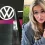 Pa Sports & Luna Rabea – Volkswagen reagiert auf den Beef mit Brabus