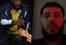„Du fetter Hu****ohn“ – Haikel beleidigt Manuellsen nach Entschuldigung