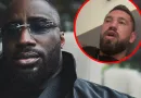 Nach Ausraster von Manuellsen – Senad Gashi veröffentlicht ein Entschuldigungsvideo Nach Ausraster von Manuellsen – Senad Gashi veröffentlicht ein Entschuldigungsvideo