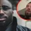 Nach Ausraster von Manuellsen – Senad Gashi veröffentlicht ein Entschuldigungsvideo