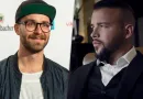 Mark Forster spielt auf uralten Disstrack zwischen Kollegah und Laas an
