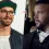 Mark Forster spielt auf uralten Disstrack zwischen Kollegah und Laas an