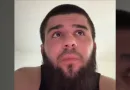 „Kara Sevda“-Rapper Melo68 löscht alle Lieder und will Soldat werden