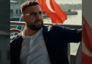 „Ihr seid keine Türken“ – Mert bekommt Wut-Ansage von türkischer Nationalmannschaft