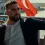 „Ihr seid keine Türken“ – Mert bekommt Wut-Ansage von türkischer Nationalmannschaft