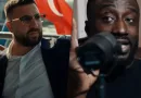 „Ich vergrab dich in Ghana!“ – Manuellsen bedroht Mert und bezeichnet ihn als türkischen Faschisten
