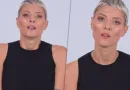 Nach Constantin – Mili veröffentlicht Statement zum BRABUS-Beef mit Luna Rabea