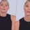 Nach Constantin – Mili veröffentlicht Statement zum BRABUS-Beef mit Luna Rabea