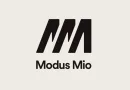 2 Millionen Follower – Deutschrap-Playlist Modus Mio stellt nach 7 Jahren den Betrieb ein