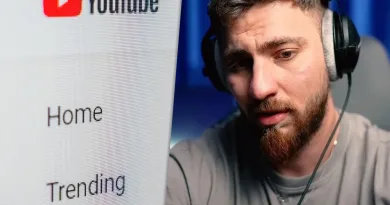 „Verspüre einen Drang der Dankbarkeit“ – Mois erreicht neuen Karrierehöhepunkt