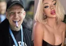 „Dein Grab geschaufelt“ – Montanablack bezichtigt Katja Krasavice der Lüge