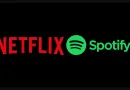 Neue Verdienstmöglichkeit – Spotify und Netflix schließen Deal ab
