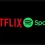 Neue Verdienstmöglichkeit – Spotify und Netflix schließen Deal ab
